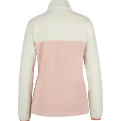- Woen' Benton pring 1/2 nap Pu Over II - Feecepuover < Columbia Clearance