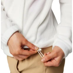 Columbia - Woen' Benton pring Fu Zip - Feecejacke