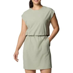 Columbia - Women's Boundless Beauty Dress II - Kleid Online