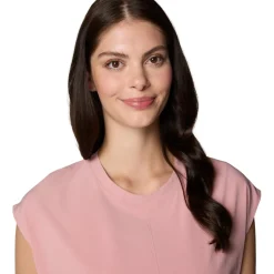 Columbia - Women's Boundless Beauty Dress II - Kleid Online