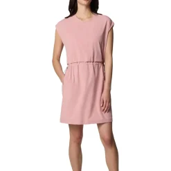 Columbia - Women's Boundless Beauty Dress II - Kleid Online