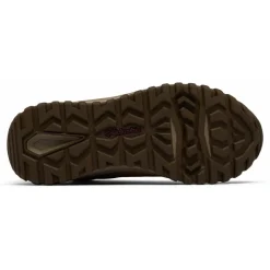 - Women's Burnsider Omni-Heat Infinity - Winterschuhe < Columbia