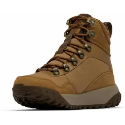 - Women's Burnsider Omni-Heat Infinity - Winterschuhe < Columbia