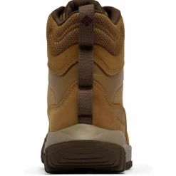 - Women's Burnsider Omni-Heat Infinity - Winterschuhe < Columbia