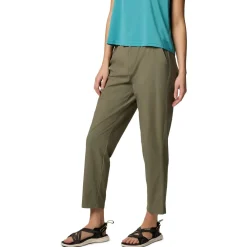 Columbia - Women's Cedar Crest Pant - Trekkinghose Sale