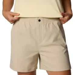 Columbia - Women's Cedar Crest Short - Shorts Online