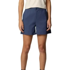 Columbia - Women's Cedar Crest Short - Shorts Online