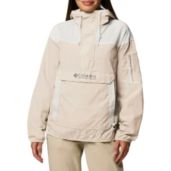Columbia - Women's Challenger II Windbreaker - Windjacke Clearance