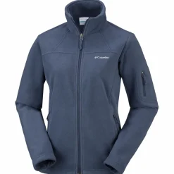 Columbia - Woen' Fat Trek II Jacket - Feecejacke