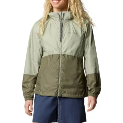 Columbia - Women's Flash Forward II Windbreaker - Windjacke Discount