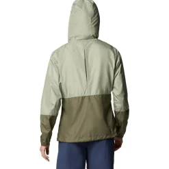 Columbia - Women's Flash Forward II Windbreaker - Windjacke Discount