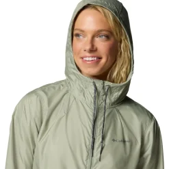 Columbia - Women's Flash Forward II Windbreaker - Windjacke Discount