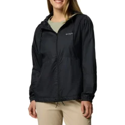 Columbia - Women's Flash Forward II Windbreaker - Windjacke Discount