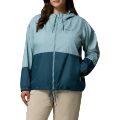 Columbia - Women's Flash Forward II Windbreaker - Windjacke Discount