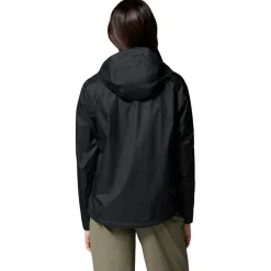 Columbia - Women's Inner Limits IV Jacket - Regenjacke Sale