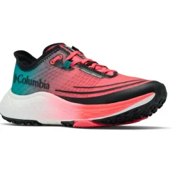 Columbia - Women's Konos Speed Trail ATR - Multisportschuhe