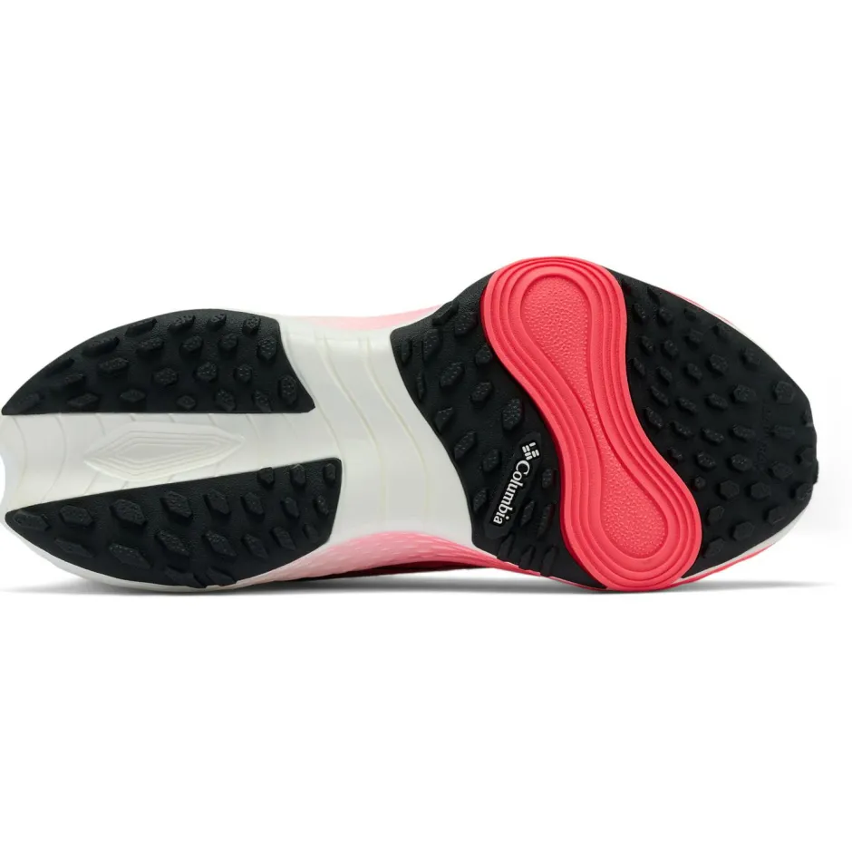 Columbia - Women's Konos Speed Trail ATR - Multisportschuhe