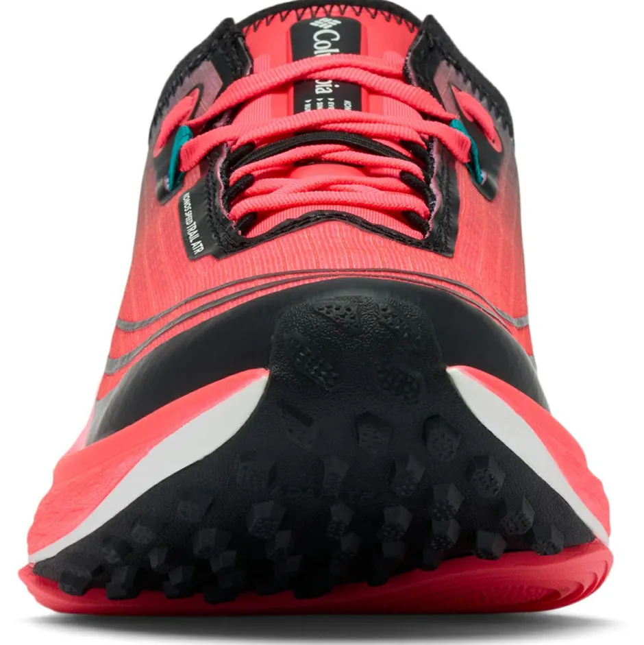 Columbia - Women's Konos Speed Trail ATR - Multisportschuhe