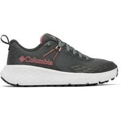- Women's Konos TRS - Multisportschuhe < Columbia New