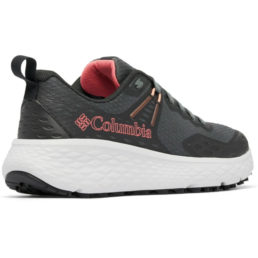 - Women's Konos TRS - Multisportschuhe < Columbia New