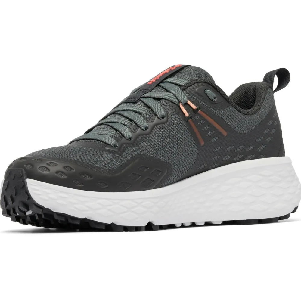 - Women's Konos TRS - Multisportschuhe < Columbia New