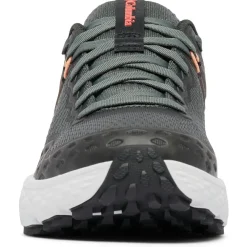 - Women's Konos TRS - Multisportschuhe < Columbia New