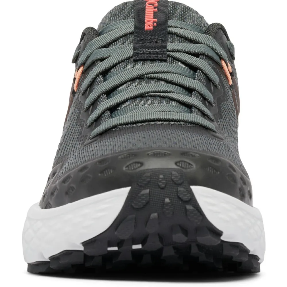 - Women's Konos TRS - Multisportschuhe < Columbia New