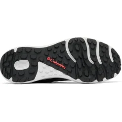- Women's Konos TRS - Multisportschuhe < Columbia New