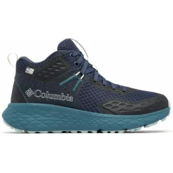 - Women's Konos TRS Outdry Mid - Wanderschuhe < Columbia Outlet