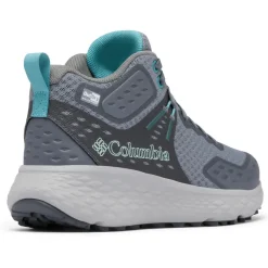 - Women's Konos TRS Outdry Mid - Wanderschuhe < Columbia Outlet