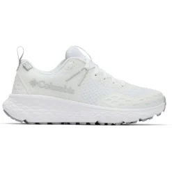 - Women's Konos TRS Outdry - Multisportschuhe < Columbia Discount