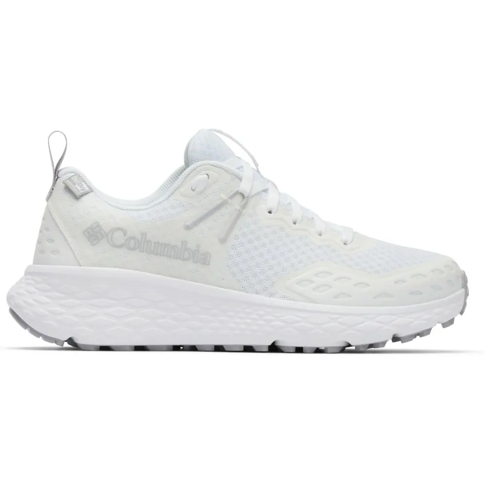 - Women's Konos TRS Outdry - Multisportschuhe < Columbia Discount