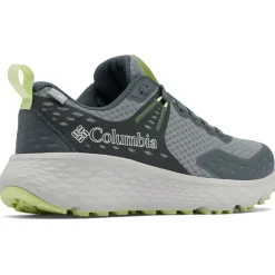- Women's Konos TRS Outdry - Multisportschuhe < Columbia Discount
