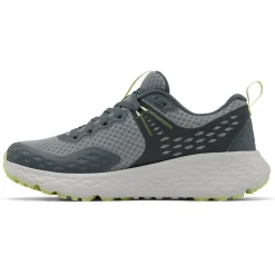 - Women's Konos TRS Outdry - Multisportschuhe < Columbia Discount