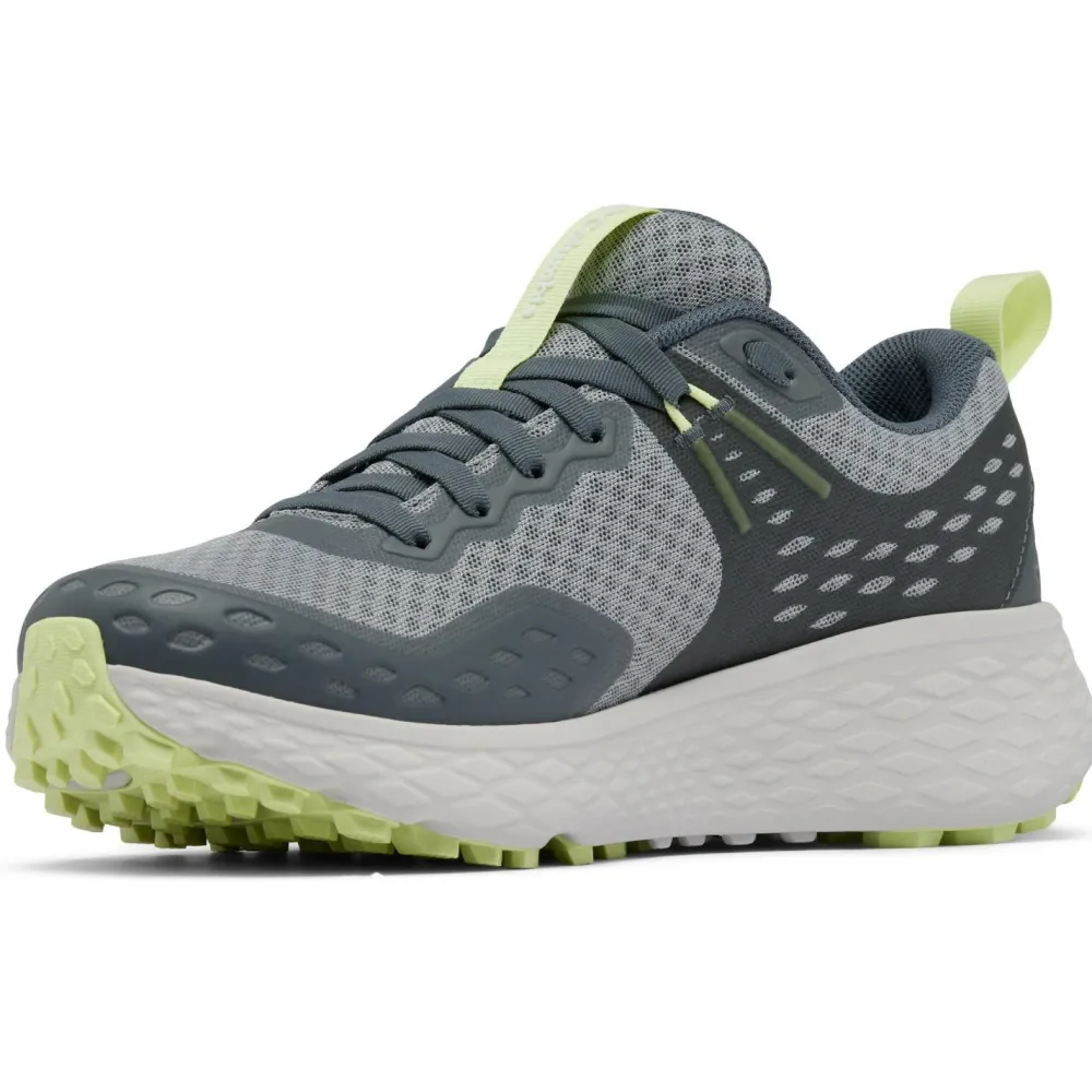 - Women's Konos TRS Outdry - Multisportschuhe < Columbia Discount