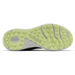 - Women's Konos TRS Outdry - Multisportschuhe < Columbia Discount
