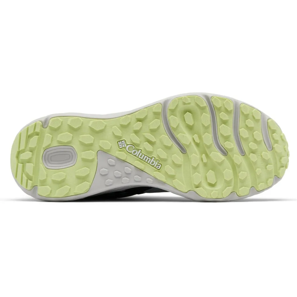 - Women's Konos TRS Outdry - Multisportschuhe < Columbia Discount
