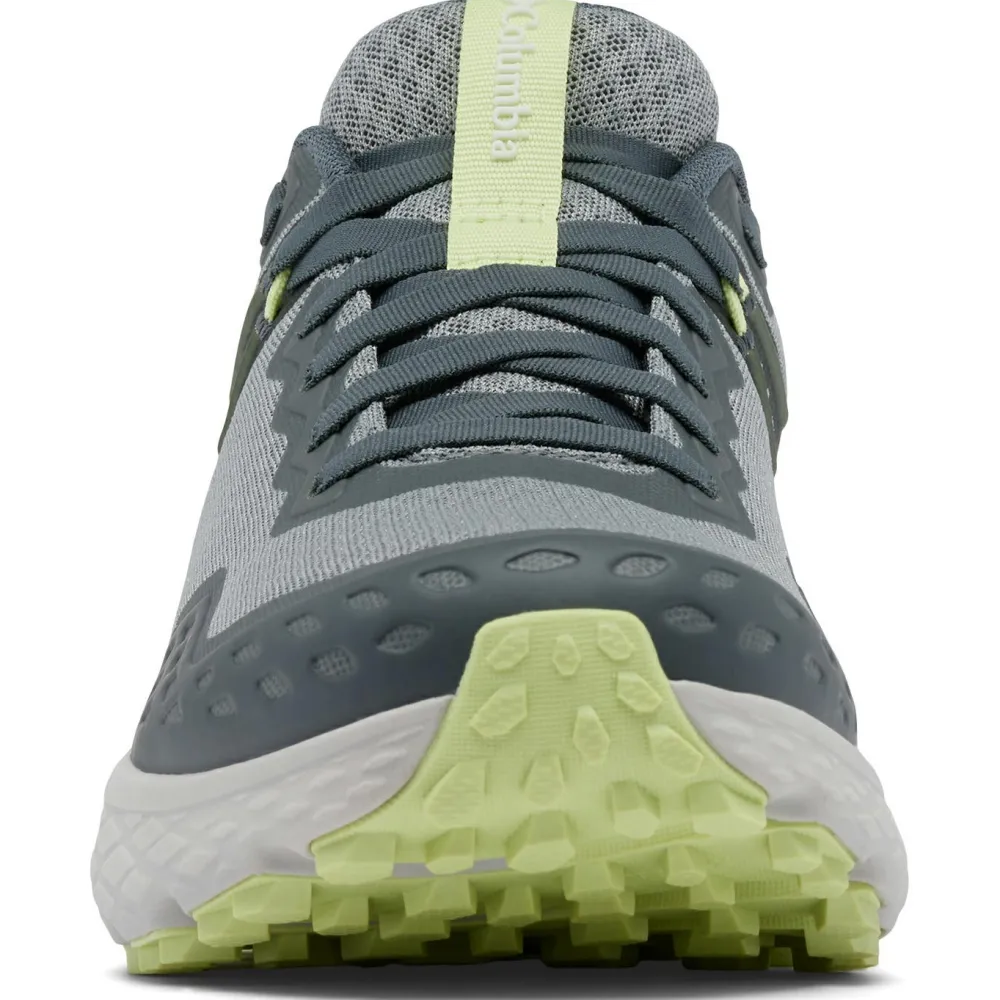 - Women's Konos TRS Outdry - Multisportschuhe < Columbia Discount