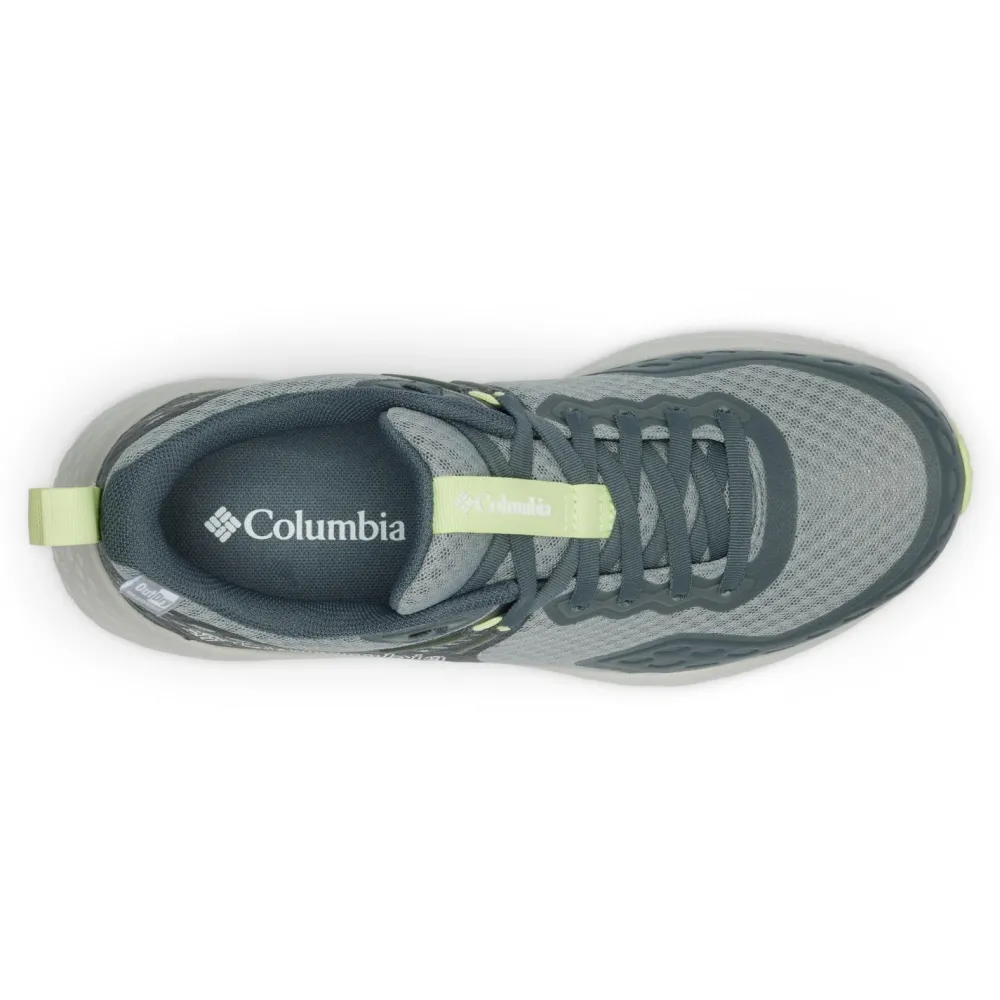- Women's Konos TRS Outdry - Multisportschuhe < Columbia Discount