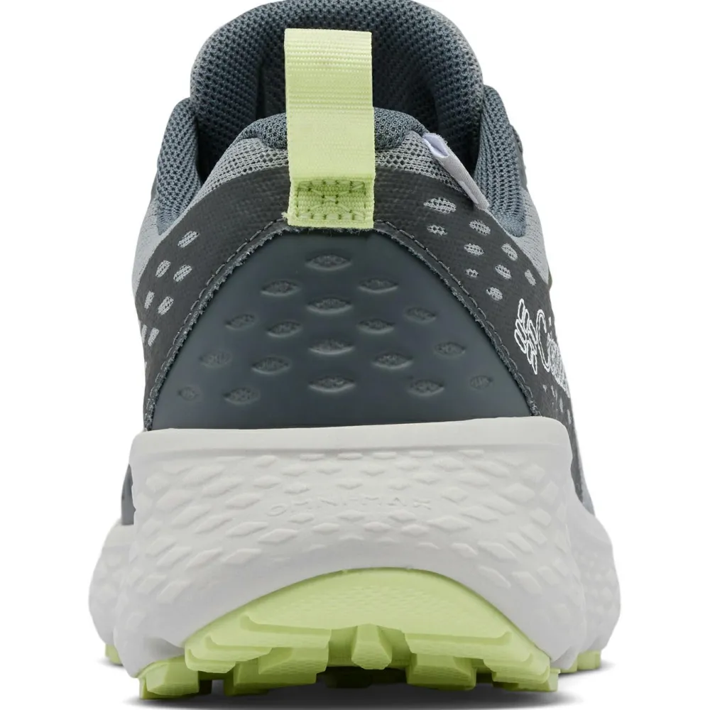 - Women's Konos TRS Outdry - Multisportschuhe < Columbia Discount