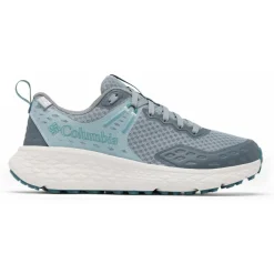 - Women's Konos TRS Outdry - Multisportschuhe < Columbia Discount