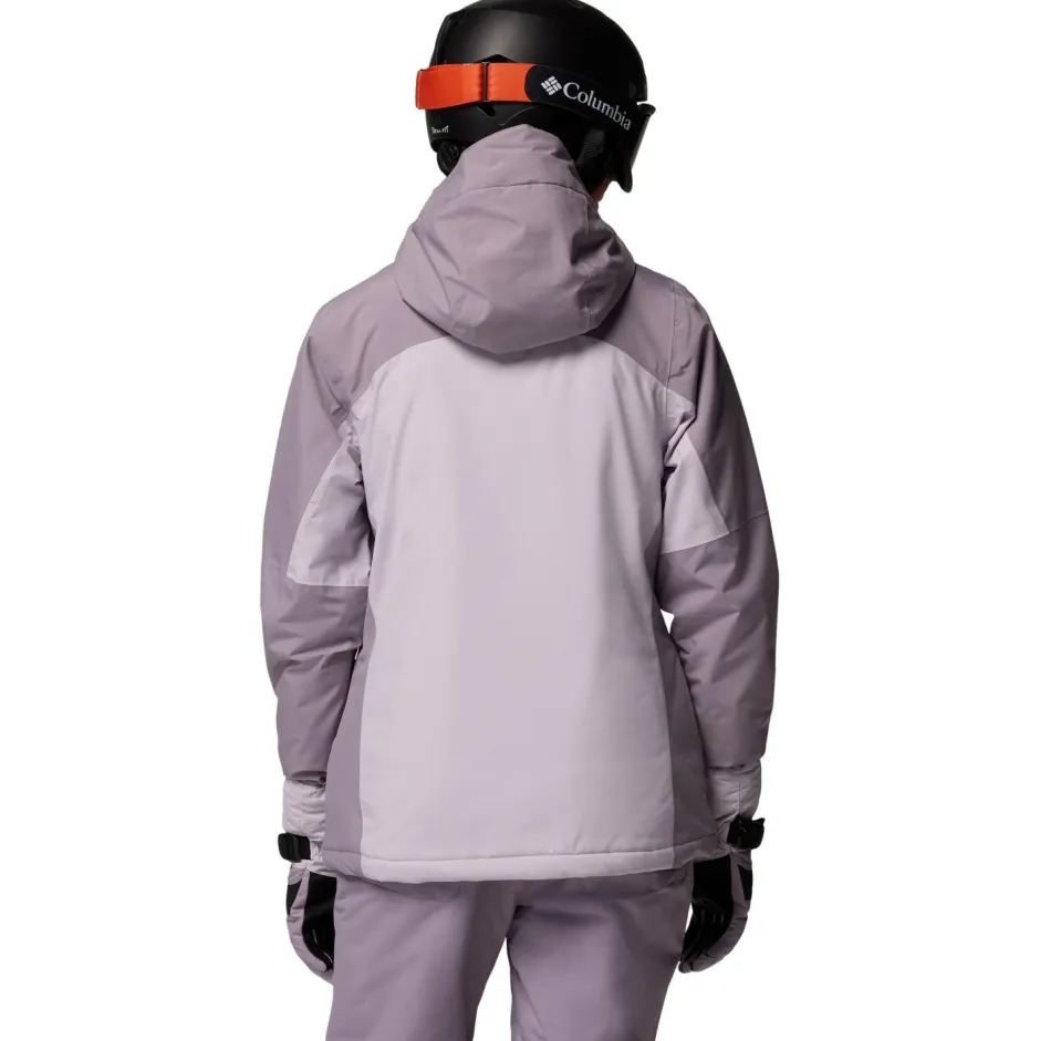 Columbia - Woen' iftine Jacket - kijacke
