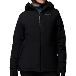 Columbia - Woen' iftine Jacket - kijacke