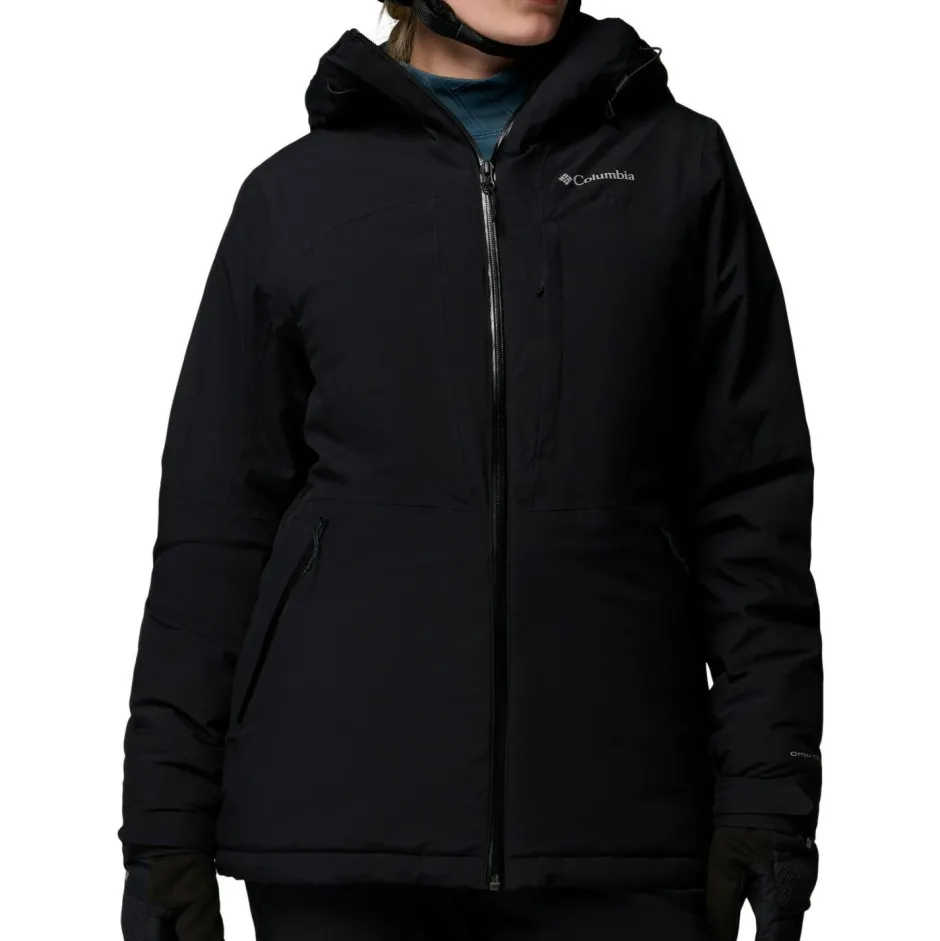 Columbia - Woen' iftine Jacket - kijacke