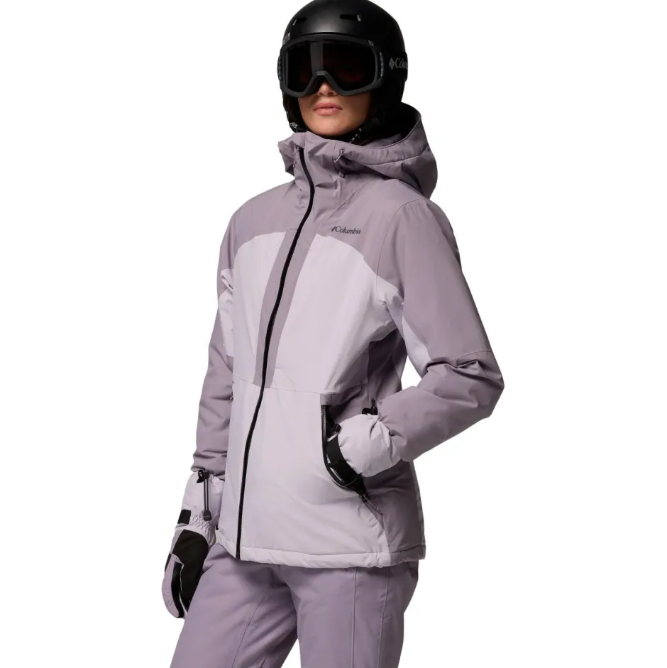 Columbia - Woen' iftine Jacket - kijacke