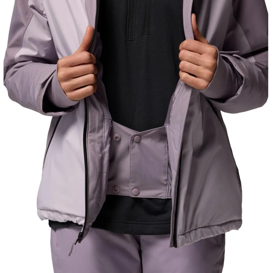 Columbia - Woen' iftine Jacket - kijacke