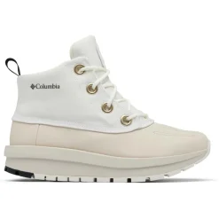 Columbia - Women's Moritza Shield - Winterschuhe