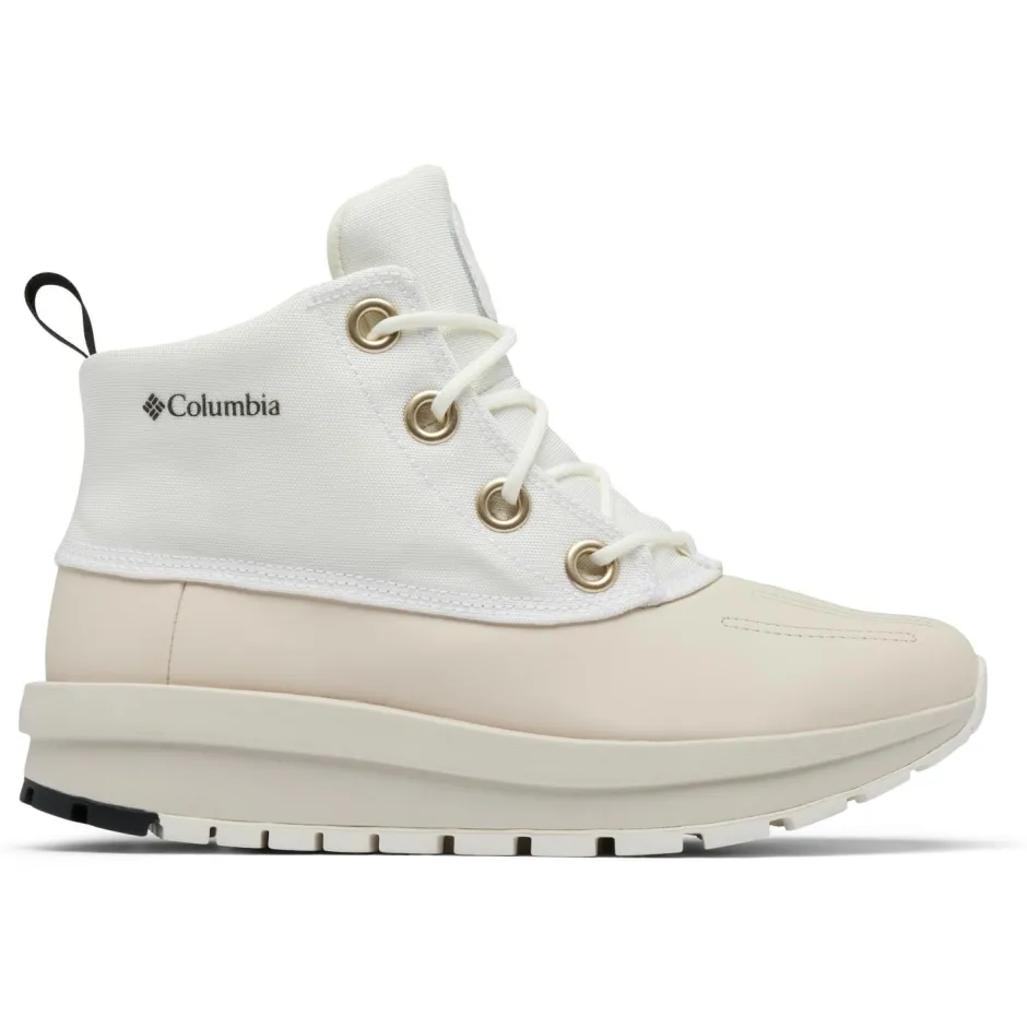 Columbia - Women's Moritza Shield - Winterschuhe