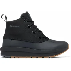 Columbia - Women's Moritza Shield - Winterschuhe
