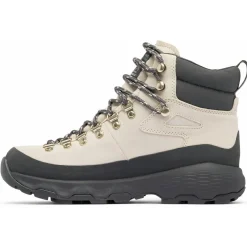 Columbia - Women's Newton Alpine PT - Wanderschuhe
